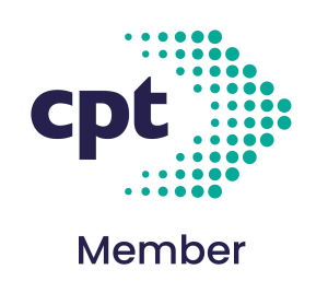 cpt logo